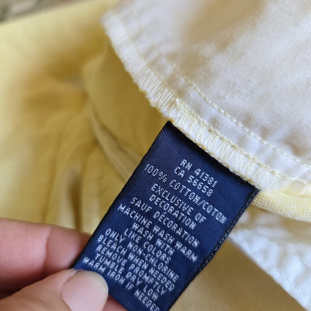 Ralph Lauren ralph lauren